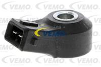 VEMO Klopfsensor V22-72-0003  MERCEDES-BENZ,OPEL,FIAT,C-CLASS W203,E-CLASS W211,C-CLASS W204,A-CLASS W169,A-CLASS W168,B-CLASS W245