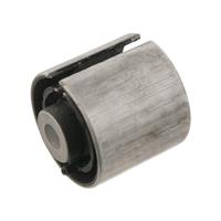 febibilstein FEBI BILSTEIN Achslager 31758 Achskörperlager,Lagerung, Achskörper AUDI,A4 Avant 8K5, B8,A4 8K2, B8,A6 Avant 4G5, C7, 4GD,A5 8T3,A5 Sportback 8TA
