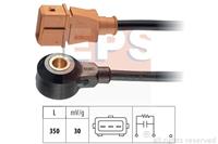 EPS Klopfsensor 1.957.064  VW,SEAT,TRANSPORTER IV Bus 70XB, 70XC, 7DB, 7DW,GOLF III 1H1,SHARAN 7M8, 7M9, 7M6,PASSAT Variant 3A5, 35I