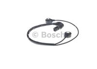 Klopfsensor | BOSCH (0 261 231 200)