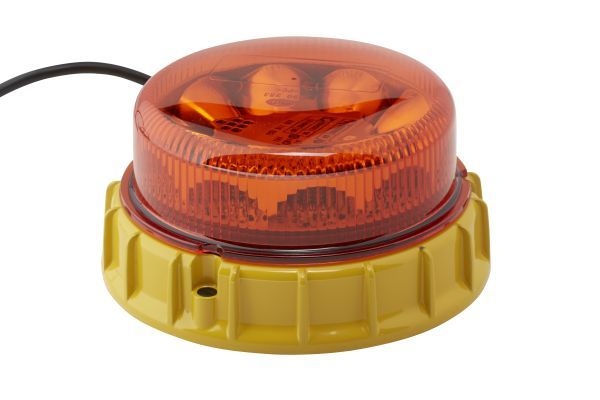 hella Zwaai-flitsl K-LED 2.0 10-32V or vast or 2XD011557001