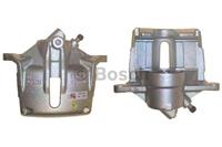 BOSCH Bremssättel 0 986 473 167 Bremszange FORD,MONDEO III Kombi BWY,MONDEO III B5Y,MONDEO III Stufenheck B4Y