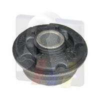 RTS Querlenkerlager 017-00012 Querlenkerbuchse,Querlenkergummi PEUGEOT,CITROËN,205 II 20A/C,205 I Cabriolet 741B, 20D,205 I 741A/C,205 Kasten,C15 VD-_