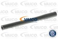 VAICO Ladeluftschlauch V10-4369  VW,SKODA,SEAT,PASSAT Variant 3B6,PASSAT Variant 3B5,PASSAT 3B2,PASSAT 3B3,SUPERB 3U4,EXEO ST 3R5,EXEO 3R2,A4 8D2, B5