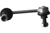 Stabilisator verbindingstang moog ni-ls-7247