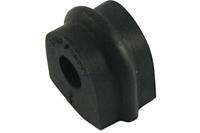 kavoparts Lagerbuchse, Stabilisator Vorderachse innen Kavo Parts SBS-6549