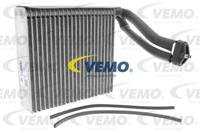 VEMO Verdampfer V30-65-0038 Klimaverdampfer,Verdampfer, Klimaanlage MERCEDES-BENZ,A-CLASS W169,B-CLASS W245
