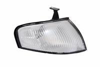 TYC Blinker 18-5493-01-2 Blinklicht,Fahrtrichtungsanzeiger MAZDA,323 P V BA,FAMILIA V BG8