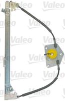 Valeo Fensterheber 850848  PEUGEOT,406 Break 8E/F,406 8B