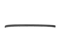 vanwezel Onderste spoiler van wezel autoparts