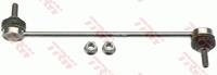 Staaf/stut, stabilisator TRW JTS1110