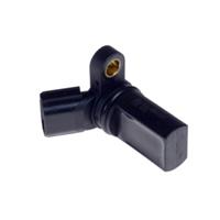 blueprint Sensor, Nockenwellenposition Blue Print ADN17224