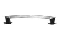 vanwezel Versterker voorbumper van wezel autoparts