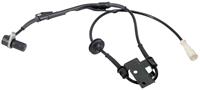 rover ABS sensor
