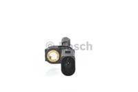 BOSCH ABS Sensor 0 986 594 526 Drehzahlsensor,Raddrehzahl Sensor VW,AUDI,SKODA,GOLF VII 5G1, BE1,CADDY III Kombi 2KB, 2KJ, 2CB, 2CJ