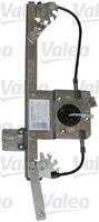 renault Raambedieningsmechanisme 850662