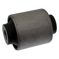 febibilstein Lagerung, Lenker Vorderachse unten vorne innen beidseitig Febi Bilstein 42345