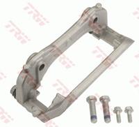 Halter, Bremssattel TRW BDA1211