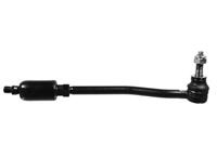 Spurstange Vorderachse rechts Moog CI-DS-4242