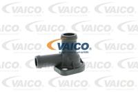 VAICO Flansch V10-0271 Kühlmittelflansch,Kühlwasserflansch VW,AUDI,SEAT,GOLF III 1H1,SHARAN 7M8, 7M9, 7M6,PASSAT Variant 3A5, 35I,GOLF III Variant 1H5