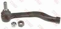 TRW Spurstangenkopf JTE438 Spurstangengelenk,Spurgelenk OPEL,RENAULT,VAUXHALL,MOVANO B Kasten,MOVANO B Bus,MOVANO B Pritsche/Fahrgestell