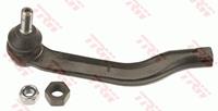TRW Spurstangenkopf JTE439 Spurstangengelenk,Spurgelenk OPEL,RENAULT,VAUXHALL,MOVANO B Kasten,MOVANO B Bus,MOVANO B Pritsche/Fahrgestell
