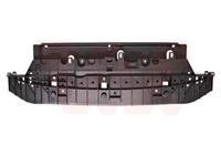 peugeot Drager bumper