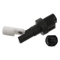 febibilstein Sensor wis/was waterstand FEBI BILSTEIN, u.a. für Ford