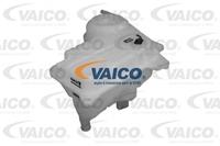 VAICO Ausgleichsbehälter V10-8283 Kühlwasserbehälter,Kühlflüssigkeitsbehälter AUDI,SEAT,A4 Avant 8ED, B7,A4 Avant 8E5, B6,A4 8E2, B6