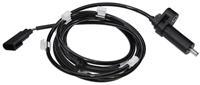 Sensor, Raddrehzahl ABS 30439