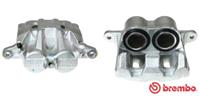 BREMBO Bremsscheiben 09.5082.10 Scheibenbremsen,Bremsscheibe VOLVO,740 Kombi 745,740 744,760 704, 764,760 Kombi 704, 765,780