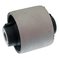 febibilstein FEBI BILSTEIN Querlenkerlager 38278 Querlenkerbuchse,Querlenkergummi BMW,5 Touring F11,5 F10, F18,6 Gran Coupe F06,6 Coupe F13,6 Cabriolet F12