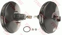 TRW Bremskraftverstärker RENAULT PSA375 7701206790,7701206791