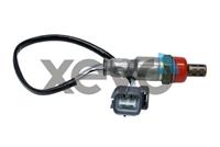 honda Lambdasonde Xevo