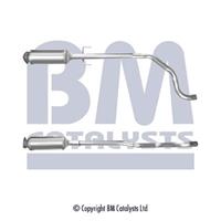 bmcatalysts BM CATALYSTS Rußpartikelfilter BM11169 DPF,Partikelfilter OPEL,VAUXHALL,CORSA D,CORSA D Van,CORSA Mk III D L_8,CORSAVAN Mk III D