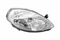 lancia Koplamp rechts