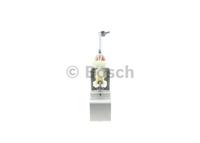 BOSCH Bremskraftregler 0 204 031 310  RENAULT,MASTER II Kasten FD,MASTER II Pritsche/Fahrgestell ED/HD/UD,MASTER II Bus JD