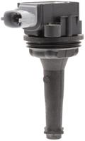 Bobine HELLA, Spanning (Volt)12V, u.a. für Volvo, Ford