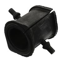 febibilstein Lagerung, Stabilisator Vorderachse innen beidseitig Febi Bilstein 41485