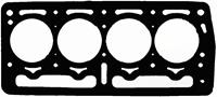 Dichtung, Zylinderkopf Reinz 61-35565-30