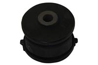 kavoparts KAVO PARTS Querlenkerlager HYUNDAI,KIA SCR-3080 551162E001,551162E000 Querlenkerbuchse,Querlenkergummi,Querlenker Gummilager,Lagerung, Lenker