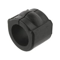 Lager, stabilisator FEBI BILSTEIN 02563