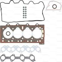 REINZ Dichtungssatz, Zylinderkopf RENAULT 02-33635-01 7701469762