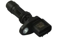 nissan Nokkenassensor