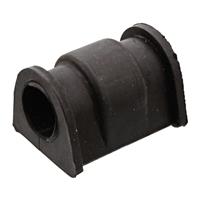 febibilstein Lagerung, Stabilisator Vorderachse beidseitig Febi Bilstein 41398