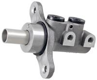 Hauptbremszylinder vorne ABS 51738