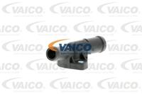 Kühlmittelflansch Vaico V10-8203