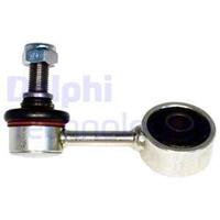 Staaf/stut, stabilisator DELPHI TC1421