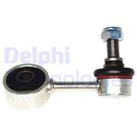 Staaf/stut, stabilisator DELPHI TC1422
