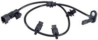 opel ABS sensor